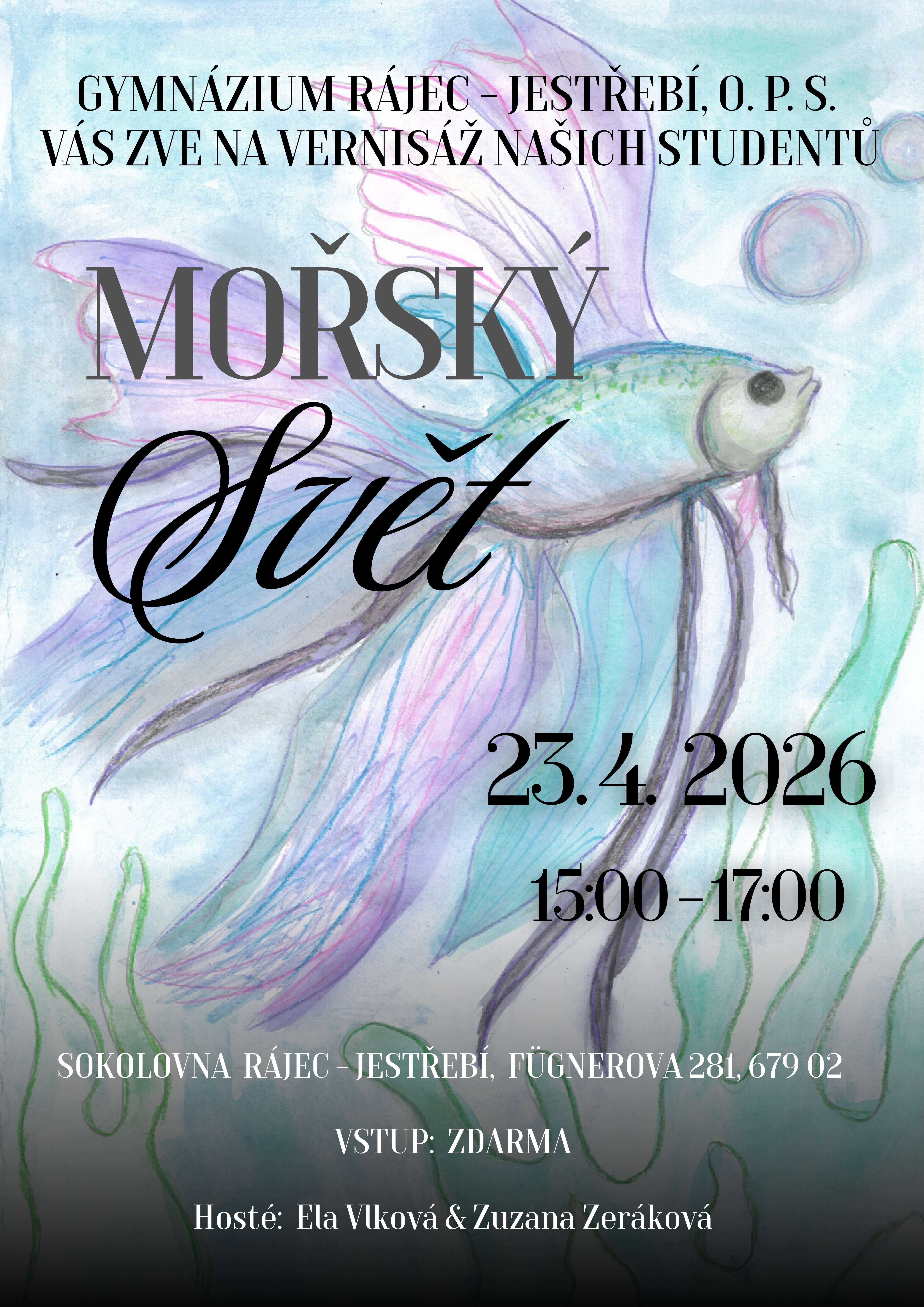 Skolni-vernisaz-2026 Skolni-vernisaz-2026